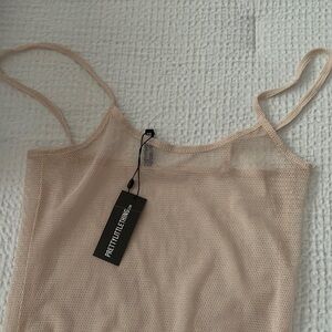 Beach cover up Dress